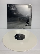 Murs – Murs 3:16 (The 9th Edition) 2017 RSD Record White Vinyl LP OG Shr... - $57.91