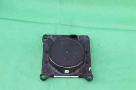 Mercedes Active Speed Cruise Control Sensor Module Distronic A2205454232