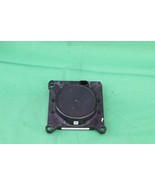 Mercedes Active Speed Cruise Control Sensor Module Distronic A2205454232 - $375.13 CAD