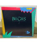 The Bee Gees Story USP 2 VINYL, 1989 VG++ First Pressing, Limited Editio... - $9,244.02 MXN