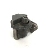 BMW E32 750iL E31 850ci V12 Engine Ignition Coil Cyl 7-12 M70 S70 1988-1... - $39.59