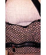 Authentic RELIC handbag.    h6 - $39.99