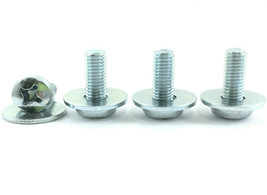 Sony Wall Mount Mounting Screws for KLV-S23A10, KLV-S26A10, KLV-S32A10 - $6.62