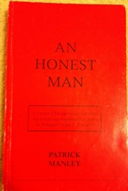 An Honest Man (A former CIA operative describes the events surrounding the death - £12.55 GBP