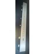 LG EBR38031210 Control Board - $123.74