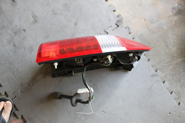 2001-2006 ACURA MDX AWD REAR RIGHT TAIL LIGHT V1234 image 6