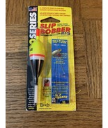 Thill  Slip Bobber Rig/Hook. PR202. #4-Brand New-SHIPS N 24 HOURS - $47.37 CAD