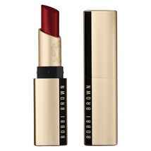 Bobbi brown Rossetto Opaco Luxe - Un Rossetto Opaco Che Non Si Secca, Finitura O - $84.88