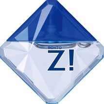 Rohto Z! Cooling 12ml - $180.50 MXN
