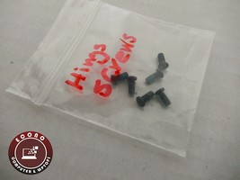 Apple MacBook Pro A1278 (Mid 2009) Genuine Hinge Screws - $5.47