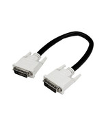STARTECH.COM DVIDDMM1 PROVIDES A HIGH-SPEED, CRYSTAL-CLEAR CONNECTION TO... - £29.99 GBP
