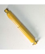 Monroe 34767 For Chevrolet Tahoe Blazer GMC Yukon Yellow Rear Gas Shock ... - $24.27