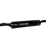 OXO Good Grips Rolling Pin, 12 Inch, #73981 Non Stick, Dishwasher Safe - $19.40