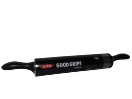 OXO Good Grips Rolling Pin, 12 Inch, #73981 Non Stick, Dishwasher Safe - $19.40