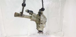 Front Differential Assembly 4.30 OEM 07 08 09 10 11 12 13 14 Toyota Tund... - $534.56