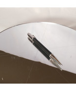 CARAN D&quot;ACHE - fabrication SUISSE - $475.00