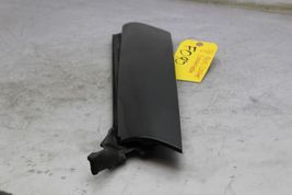 06-08 MINI COOPER S CONVERTIBLE C-Pillar Trim F090 image 3