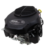 Kohler 7000 Series KT735-3094 24Hp Vertical Engine Assembly - €1.219,56 EUR