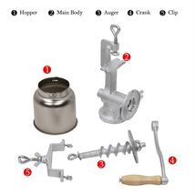 Item image 4