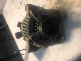 Alternator 2V VIN W 8th Digit 135 Amp Fits 09-10 FORD F150 PICKUP 68502852 - $74.59