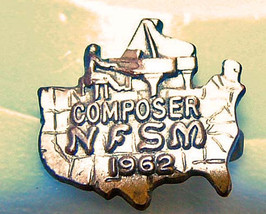 Composer pin1 thumb200