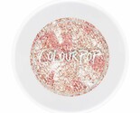 Colourpop summer lovin thumb155 crop