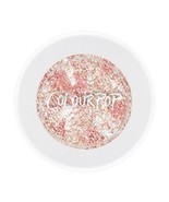 ColourPop, *Summer Lovin* Super Shock Tie Dye Eyeshadow - £12.57 GBP