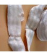 1 3/4 &quot; WIDE Metallic Heavy Braid TRIMMING 3 YARDS 2&quot;  - €6,43 EUR