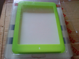 1 Pandigital Model COVSSI7CL or COVSSI7GR 7&quot; Ereader Gel Cover Case Choi... - $8.45