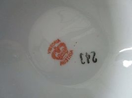 Item image 14