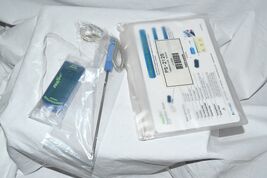 Pasco Scientific PS-2125 PasPort Temperature Sensor New - $36.54 CAD