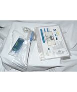 Pasco Scientific PS-2125 PasPort Temperature Sensor New - $477.91 MXN