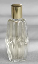 Chantilly by Dana Classics Eau de Parfum Perfume Mini Bottle .25 fl oz Full - $9.88
