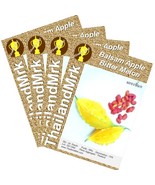 Thai Bitter Cucumber Balsum Pear 4 Bulk ThailandMrk - $8.26 CAD