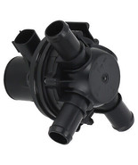 Heater Coolant Control 3 Way Valve for RAM 1500 3.6L V6 4X4 LARAMIE 5201... - $69.51