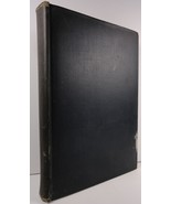 Useful Tables from the American Practical Navigator 1929 - $9.99