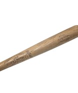 Vintage Mickey Vernon 32&quot; Baseball Bat Louisville Slugger 125S - $646.89 MXN