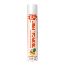 Tropical Fruit 1oz - $4.60 CAD
