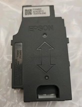 Epson Maintenance Box PXMB5 T2950 NEW No Box - $6.99