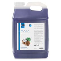 TP ProGlo Premium Shampoo - 2.5 Gallon - $175.95