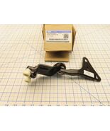 Ford KK3Z-1525028-AA Sliding Door Roller and Bracket Assembly - $2,109.67 MXN