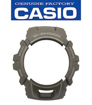 GenuineCasio G-Shock G-2900V-1V watch band bezel black case cover G-2900... - £19.14 GBP