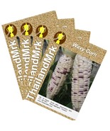 Thai Waxy Corn 4 Bulk ThailandMrk - $8.23 CAD
