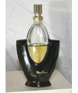 Paloma Picasso Perfume 1.7oz 50 ML Eau de Parfum For Women 50% Full   - £18.81 GBP