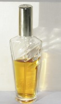 Primo Parfums De Coeur Cologne Spray .5 oz  - $13.44