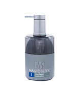 Magic Sleek Step 1 Clarifying Prep Shampoo, 17 Oz. - $63.24 CAD