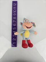 Item image 12