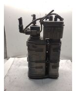 PILOT     2007 Fuel Vapor Canister 1407287 - €62,01 EUR