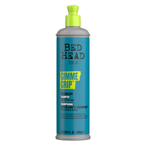 TIGI Bed Gimme Grip Shampoo 13.5oz - $24.30
