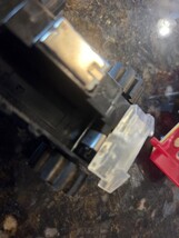 Item image 14
